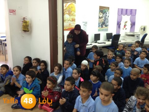 tarsheesh maktaba3 (12).jpg